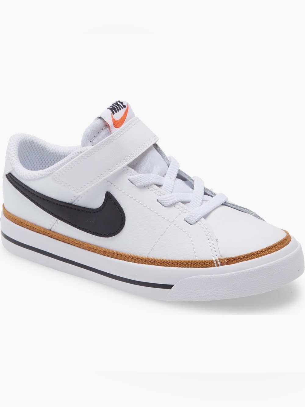 Nile Court Legacy Sneaker